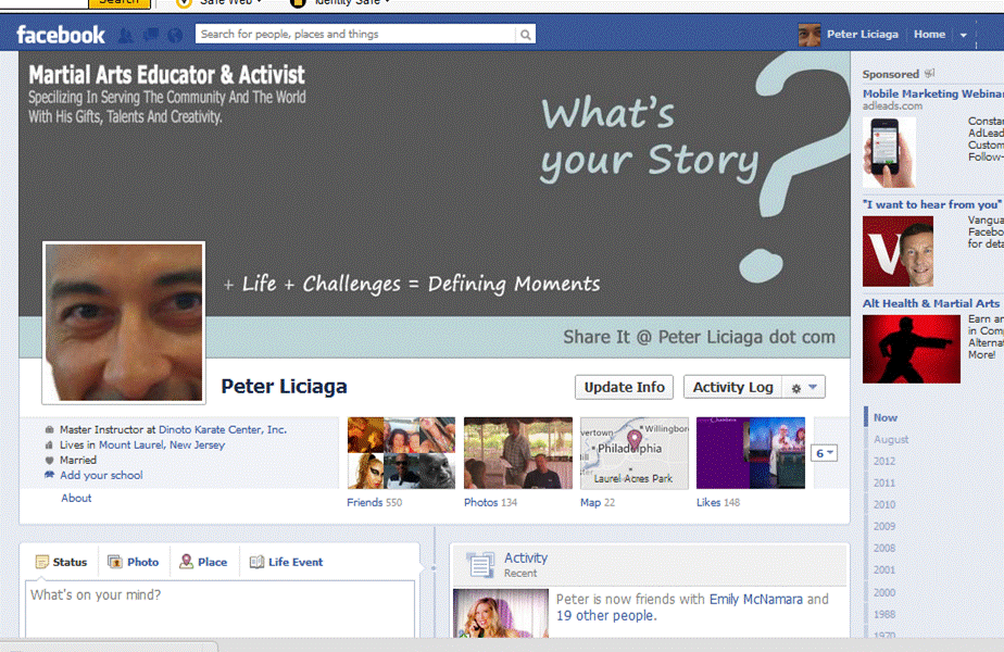 peter - facebook image 9-2012