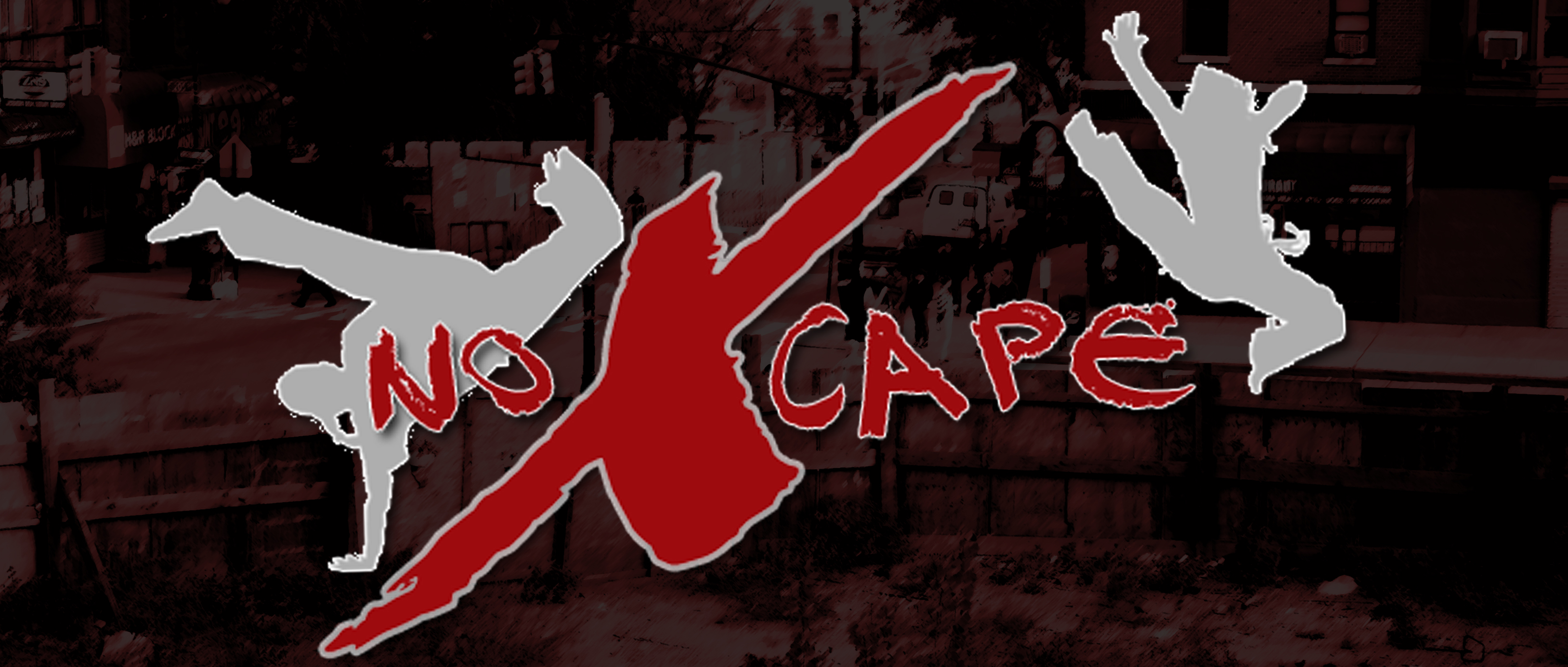 Logo sample 3
