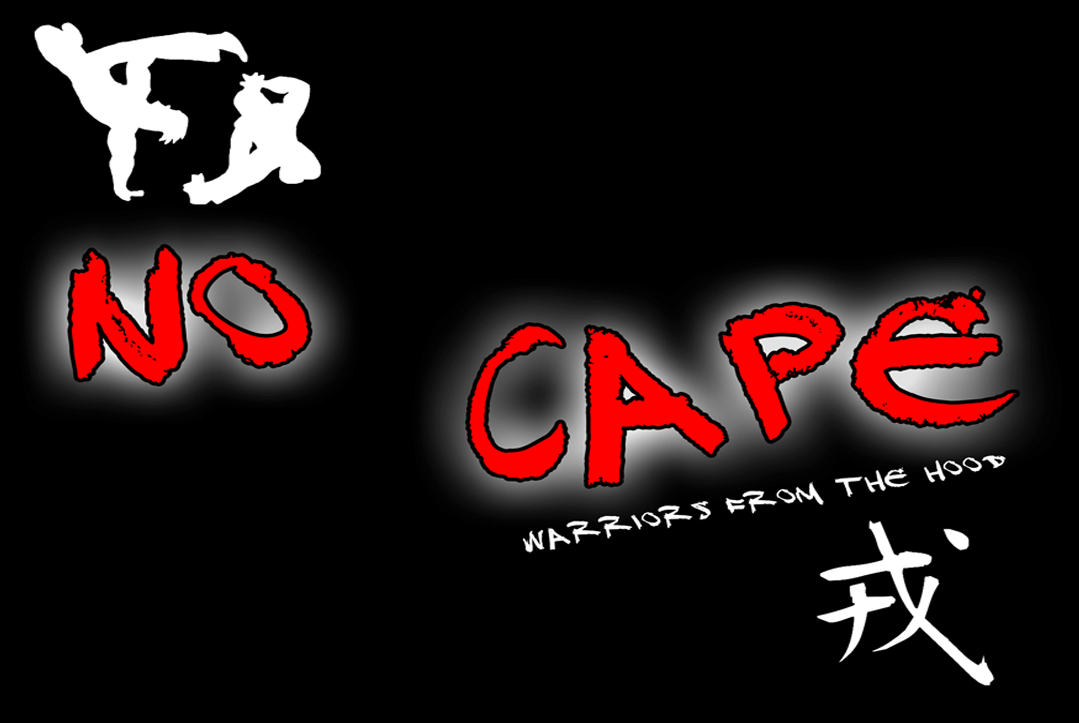Tshirt-logo-2-animated-image