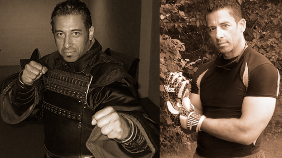 Peter Liciaga actor split images 1