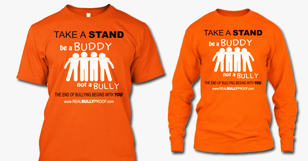 Be a Buddy Not A Bully fb image 1_edited-1