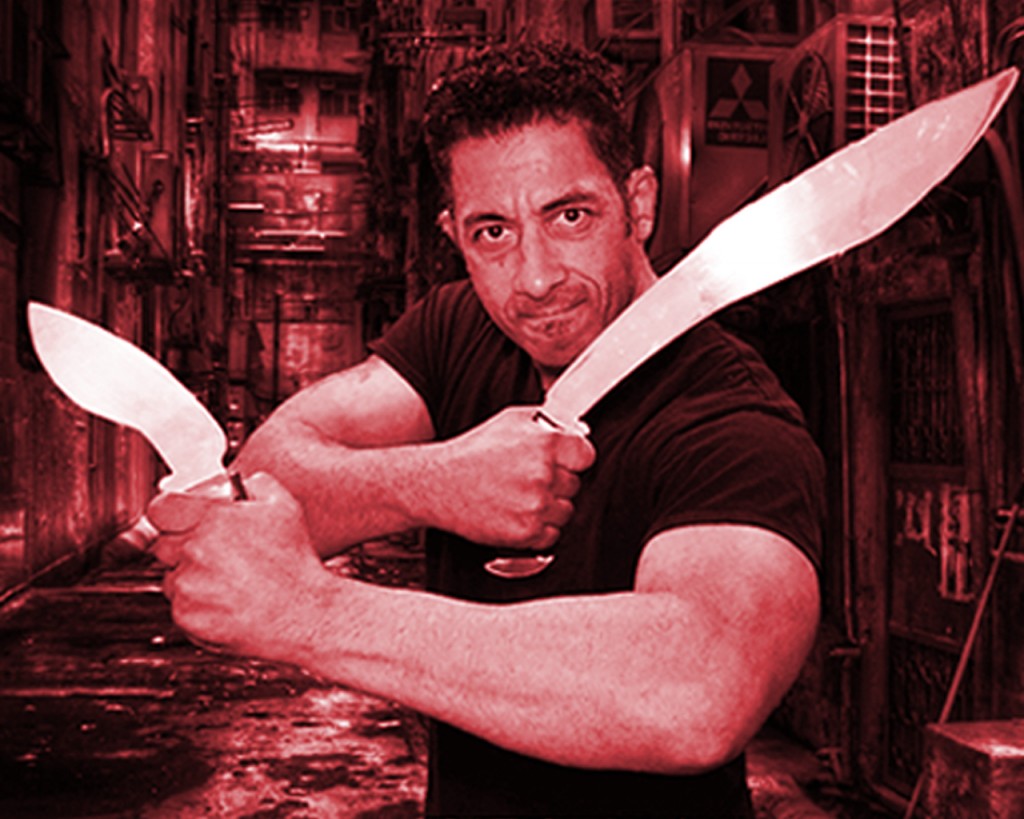 peter liciaga actor website image 1