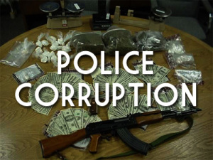 Guns-Money-Drugs