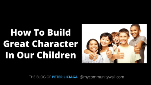my blog banner (3)