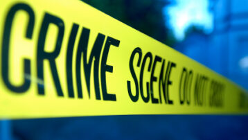 CrimeTapeSmall