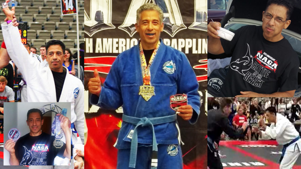 2016-november-naga-website-cover-image-1