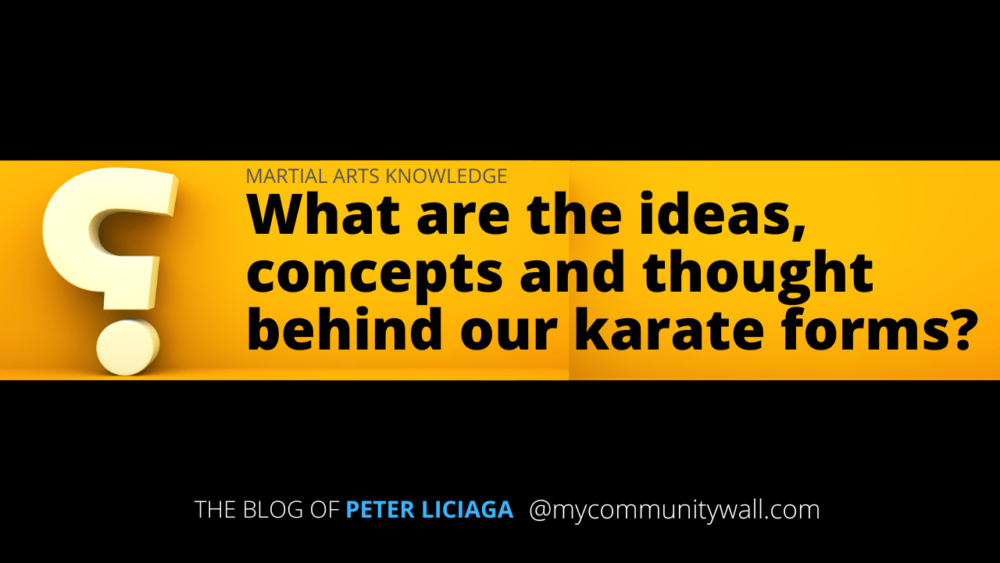 my blog post feature image banner (3)