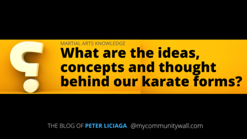 my blog post feature image banner (3)