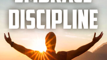 Embrace-Discipline-1