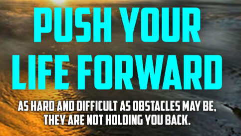 Pushing-Your-Life-Forward-1