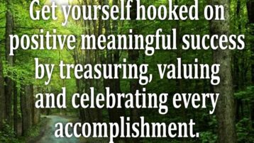 Hooked-On-Success-1