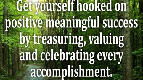 Hooked-On-Success-1