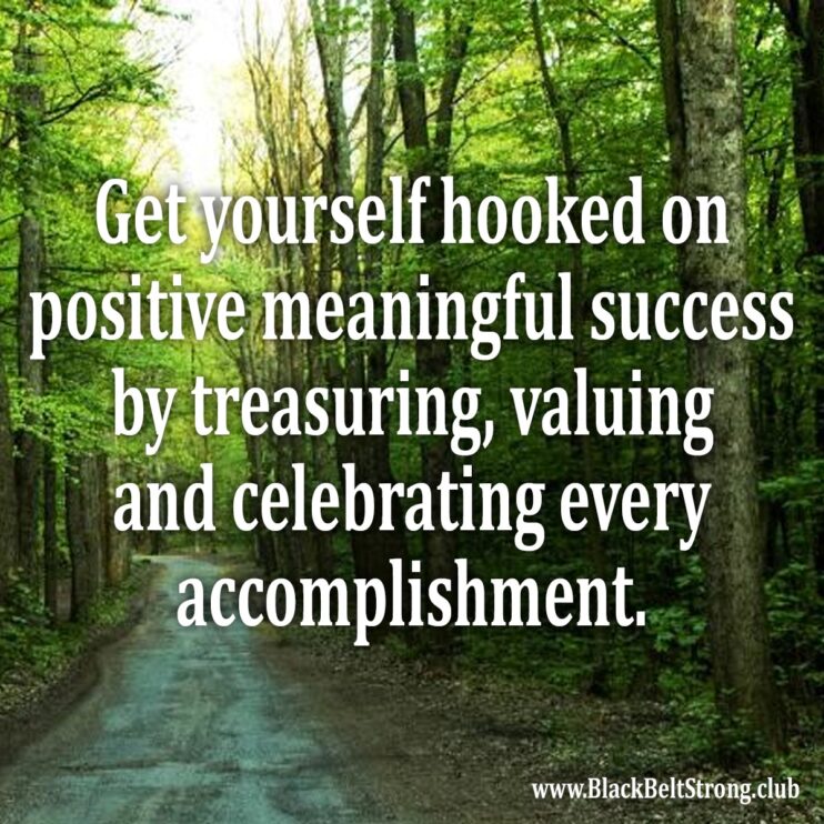 Hooked-On-Success-1