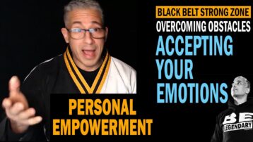 Overcoming-Obstacles-5-Accepting-Emotions