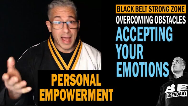 Overcoming-Obstacles-5-Accepting-Emotions