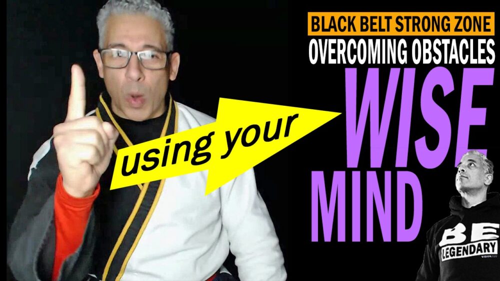Wise-Mind-1