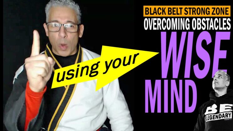 Wise-Mind-1