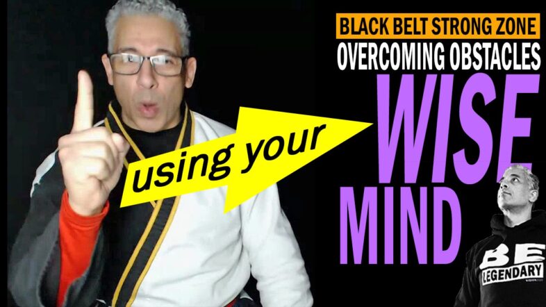 Wise-Mind-1