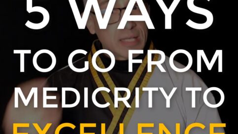 5-Ways-To-Transform-From-Mediocrity-To-Excellence-TEMPLATE-Time-0_05_0327