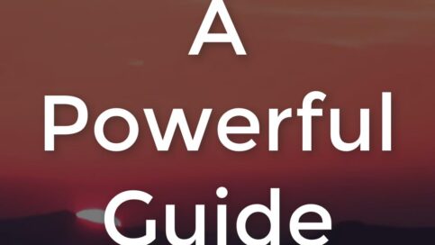 A-Powerful-Guide-1