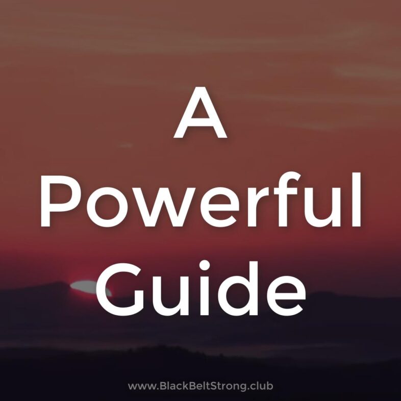 A-Powerful-Guide-1