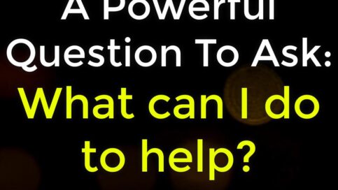 A-Powerful-Question-To-Ask-1