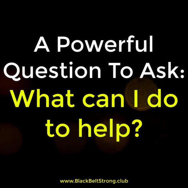 A-Powerful-Question-To-Ask-1