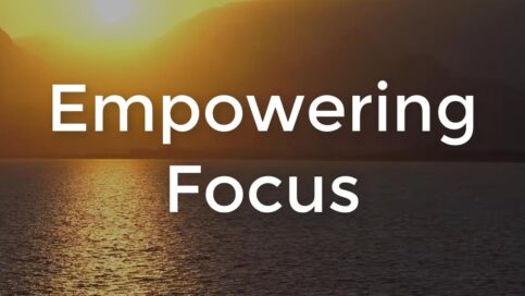 Empowering-Focus-1