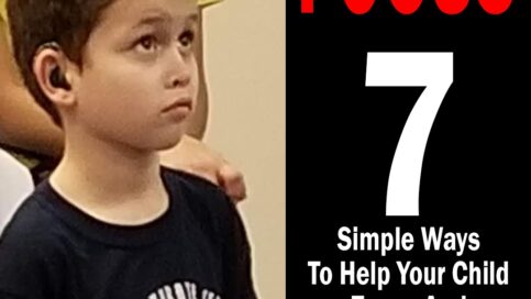 Focus-7-simple-ways-to-help-your-child