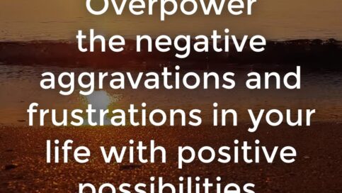 Overpower-The-Negative-1