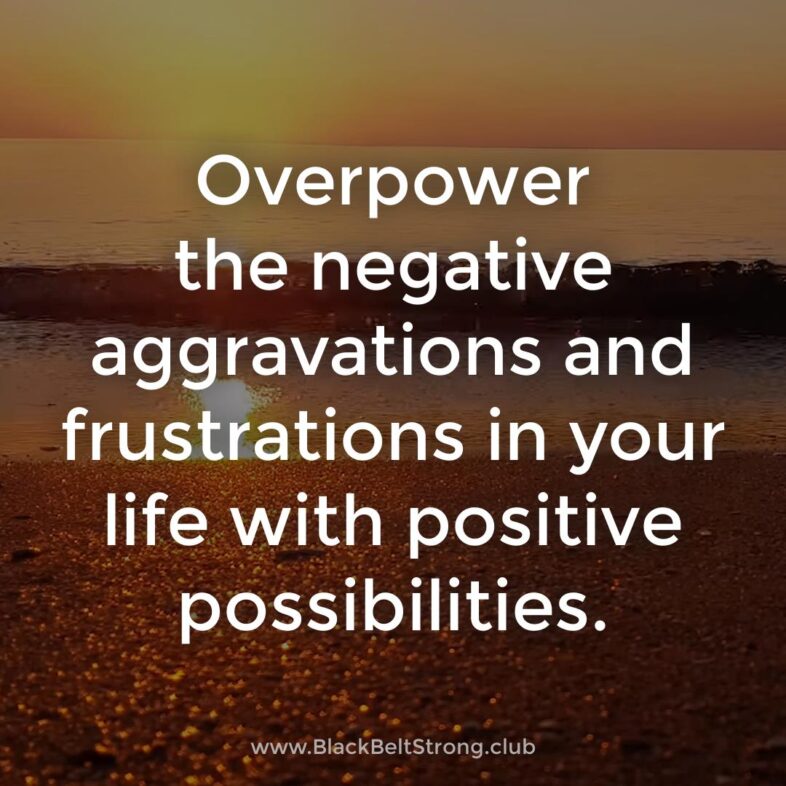 Overpower-The-Negative-1