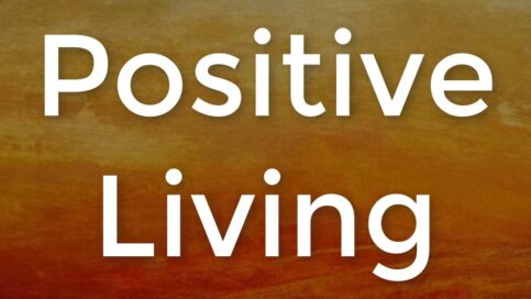 Positive-Living