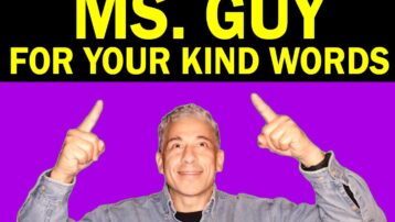 Shout-Out-Ms-Guy