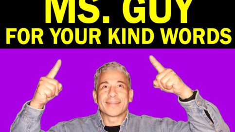 Shout-Out-Ms-Guy