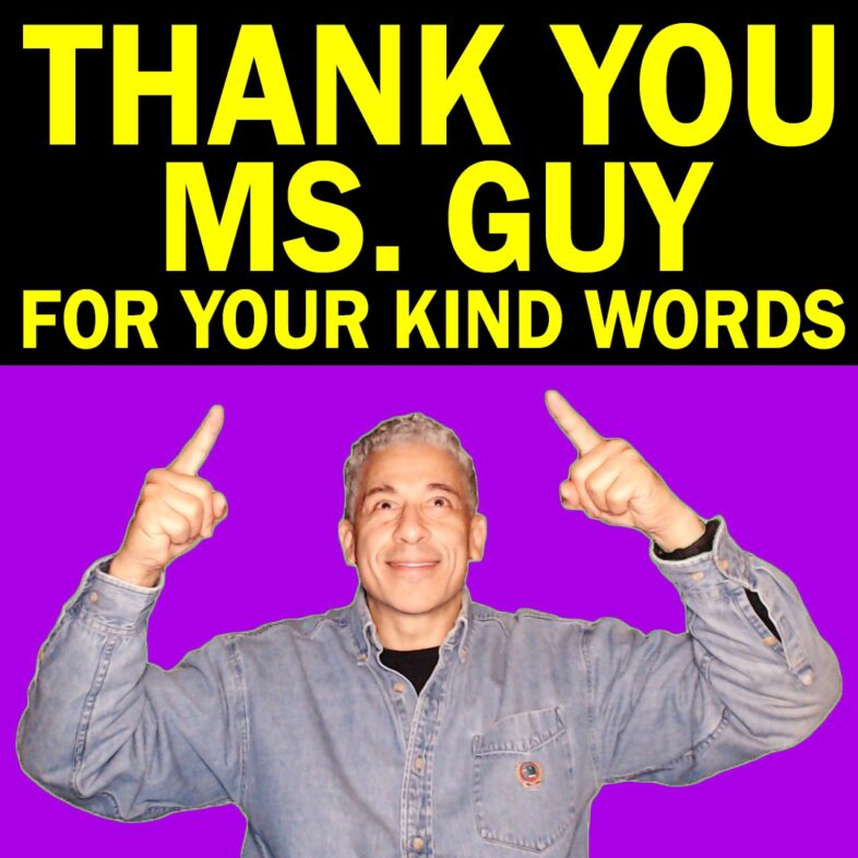 Shout-Out-Ms-Guy