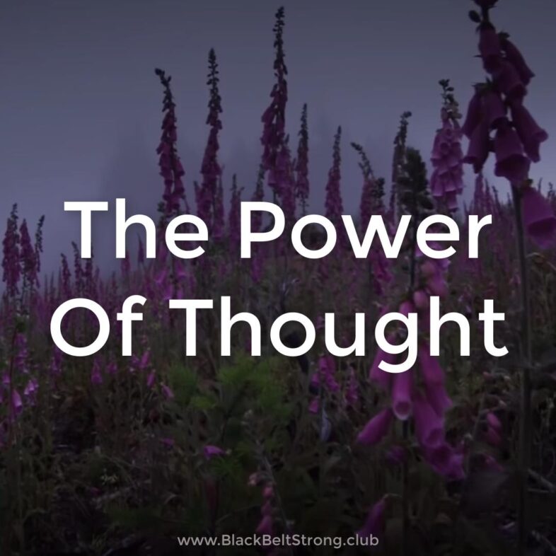 The-Power-Of-Thought