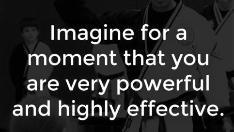 Turn-Negative-Energy-Into-Power-1
