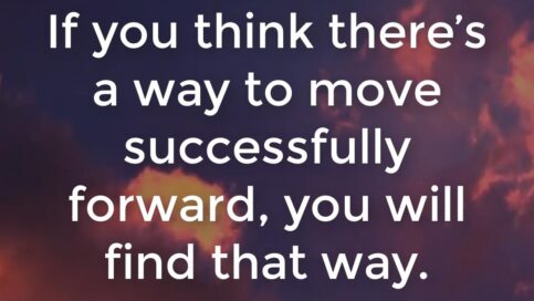 Whatever-You-Think-1