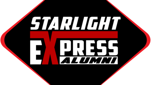 Starlight-Express-Podcast-logo-2