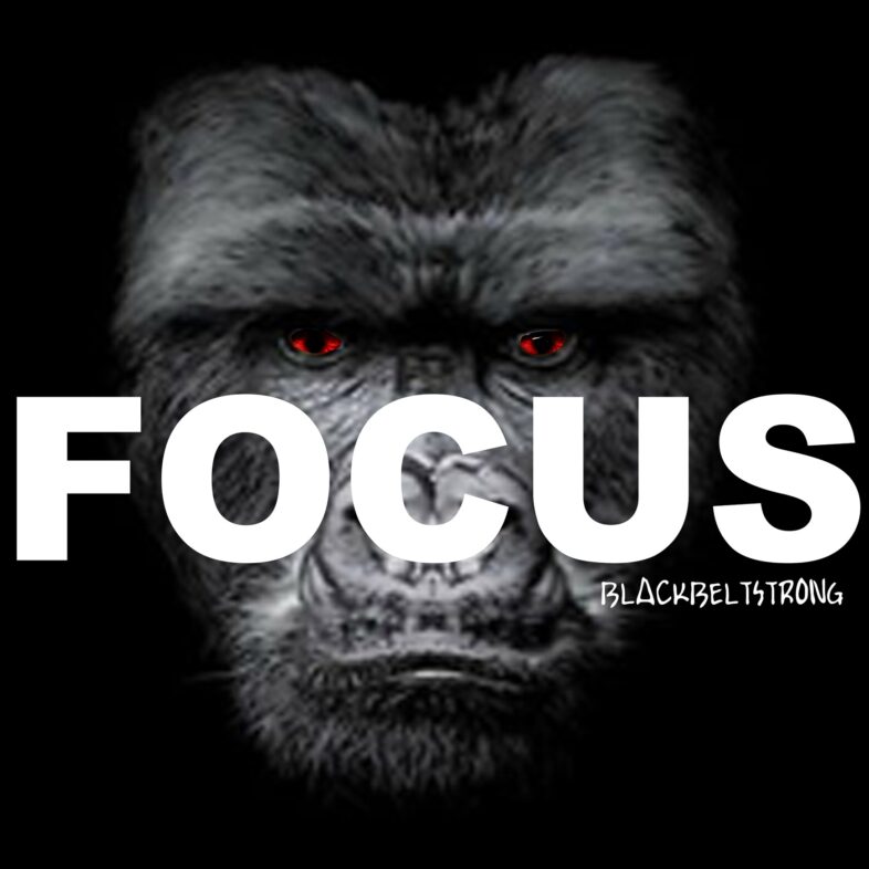 focus-release-the-beast
