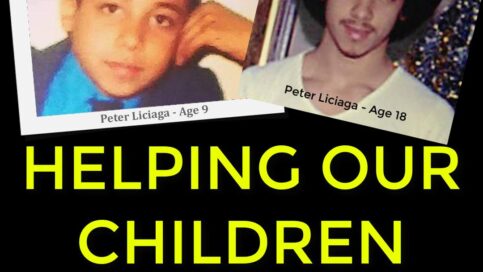 helping students see the hope in themselves 4