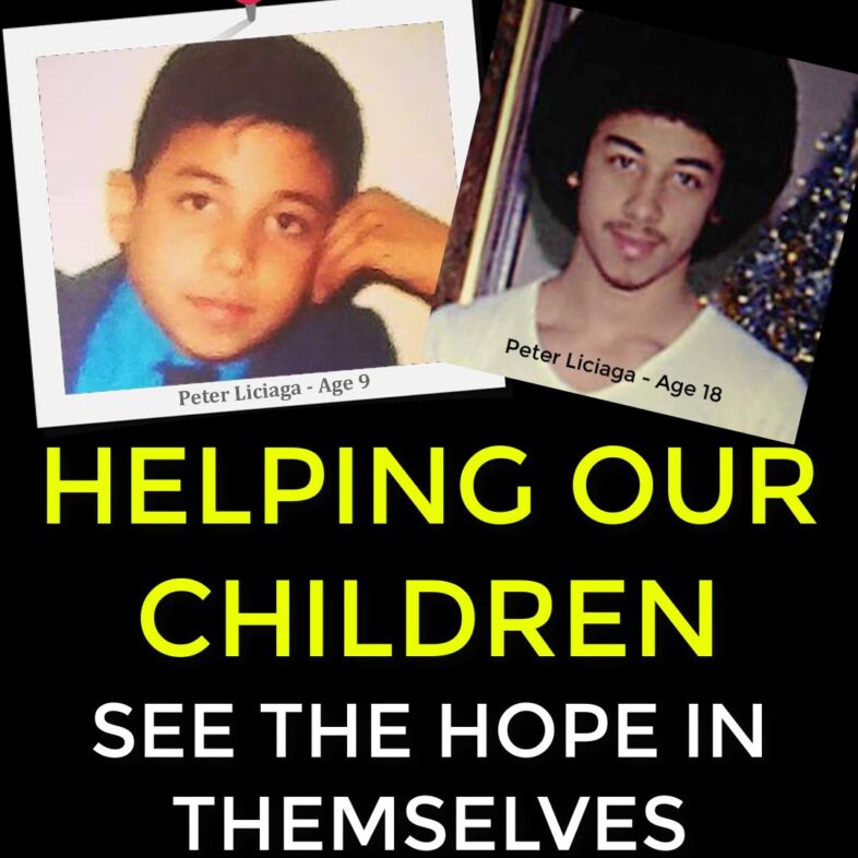 helping students see the hope in themselves 4