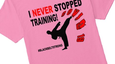 i-never-stopped-training-pink-fb