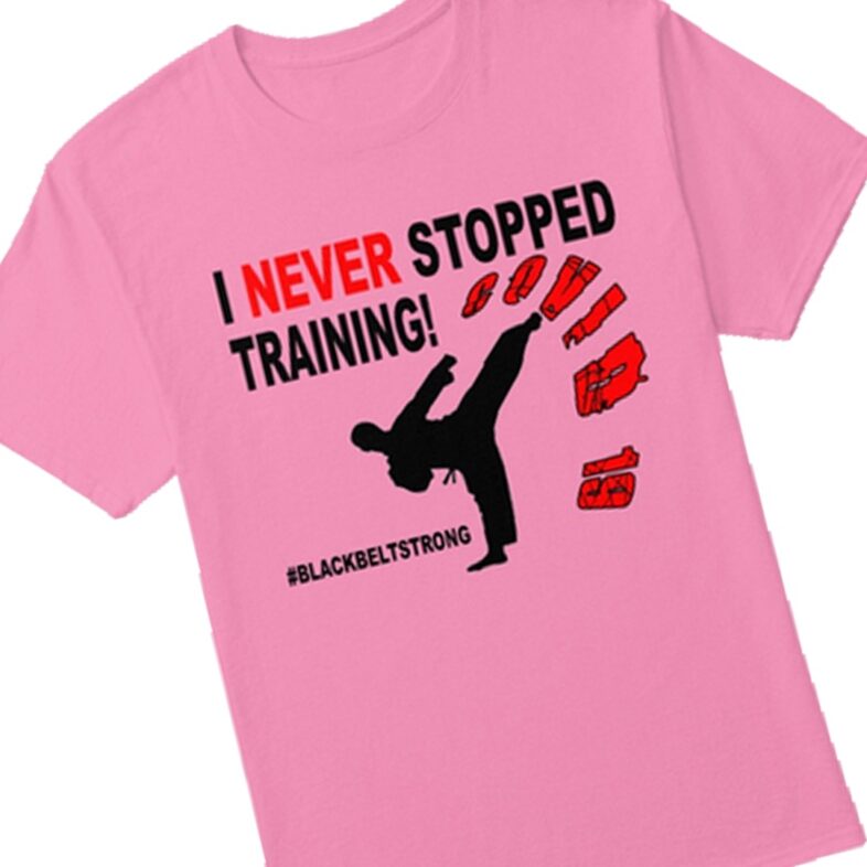 i-never-stopped-training-pink-fb