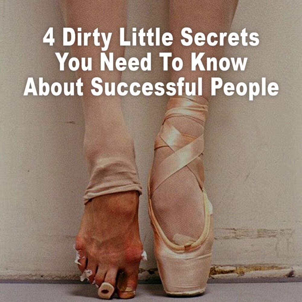 4-dirty-little-secrets-about-success-v-1