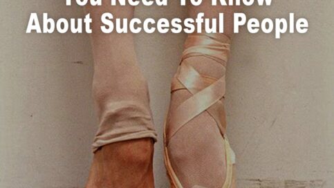 4-dirty-little-secrets-about-success-v-1