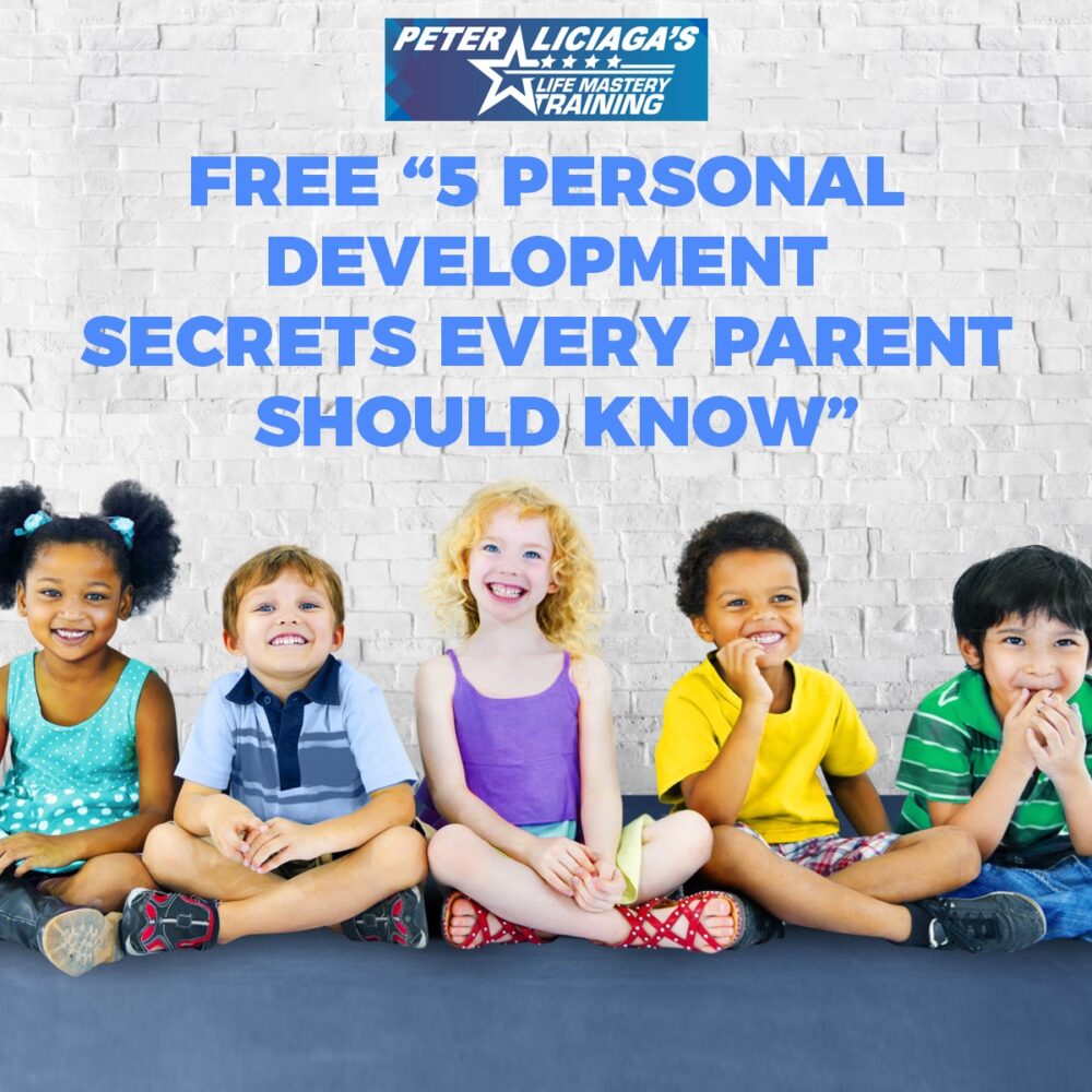 vip-mentoring_content_kids_v10-1