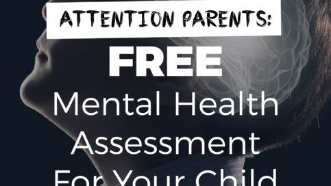 life-mastery-mental-health-ad_v1