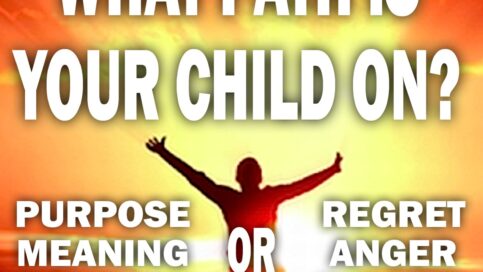 FB Live 9-2-20 blog image