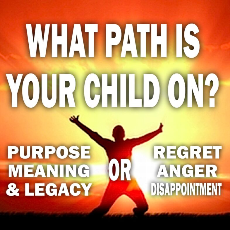 FB Live 9-2-20 blog image